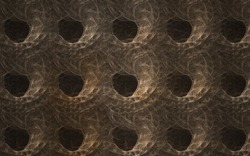 2014 04 21 Slightly Blue 29-black.jpg